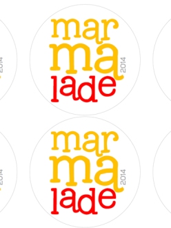 marmalade-labels