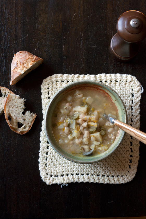 cannellini-winter-veg-soup