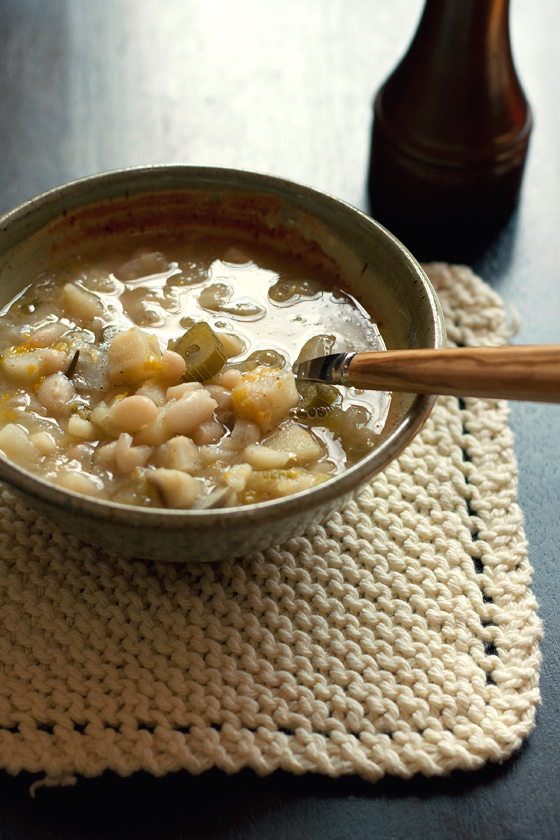 cannellini-winter-veg-soup